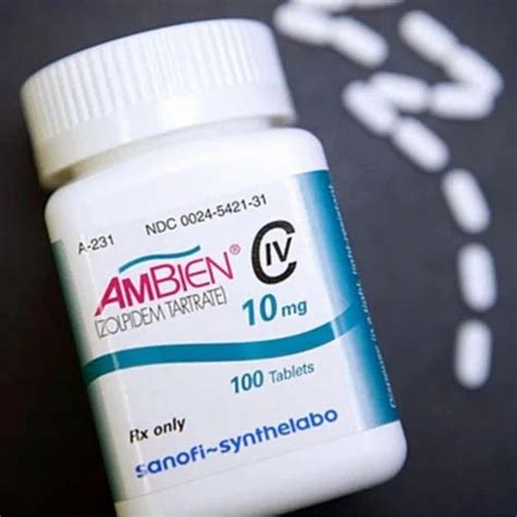 Aug 16, 2021 · Ambien CR is approved to treat trouble falling asleep, staying asleep, or both. The drug can be used as a short- or long-term treatment. The “CR” in Ambien CR stands for controlled release ... 